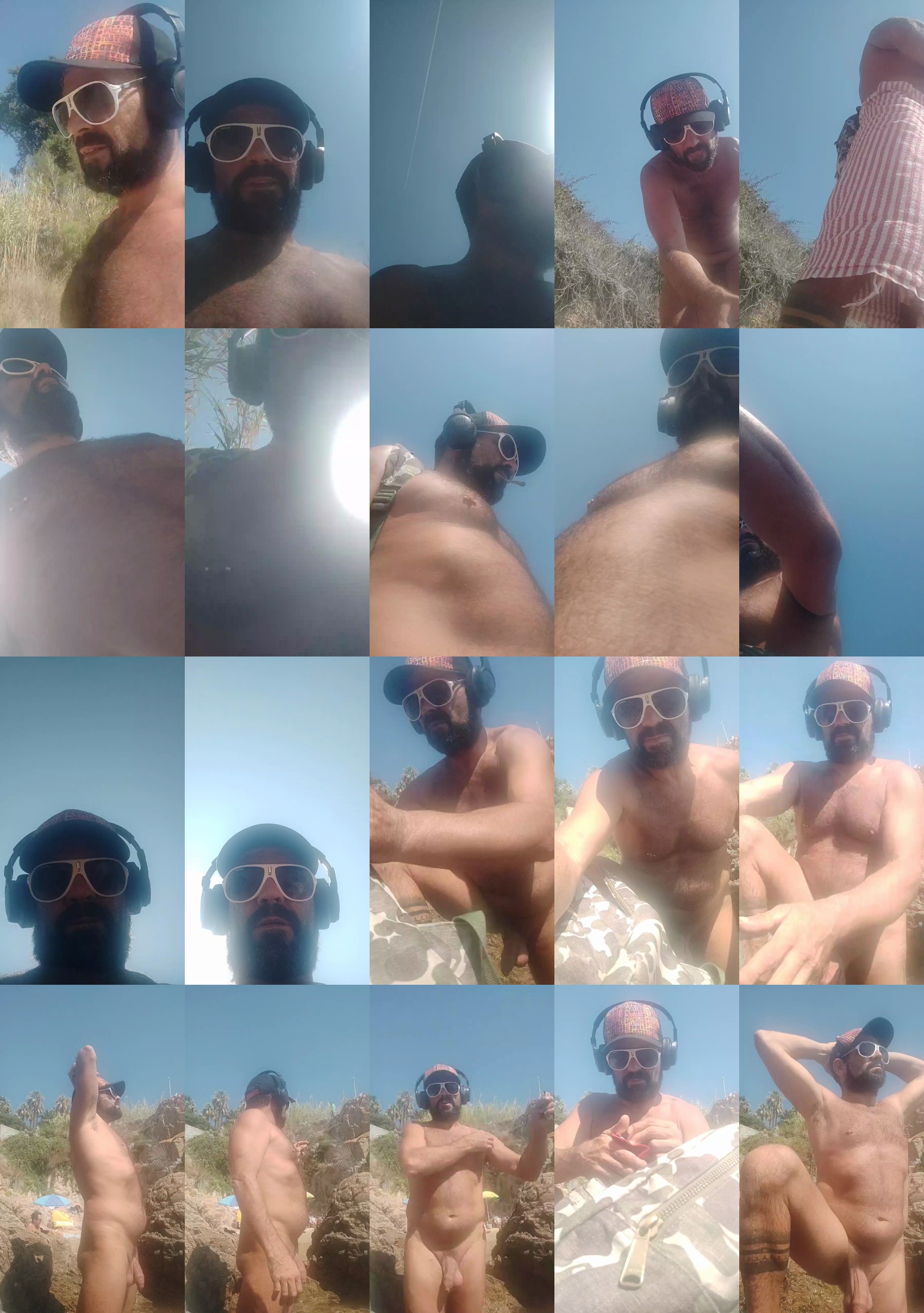 DJUX06  29-08-2022